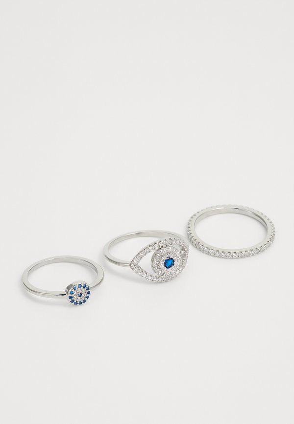 ERILICIEN 3 PACK - Ring3