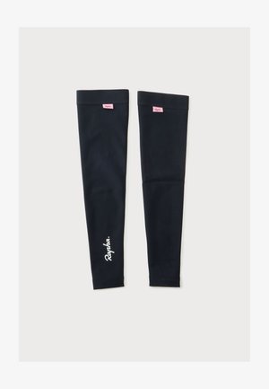 Rapha, THERMAL ARM WARMERS UNISEX - Разни спортове - black