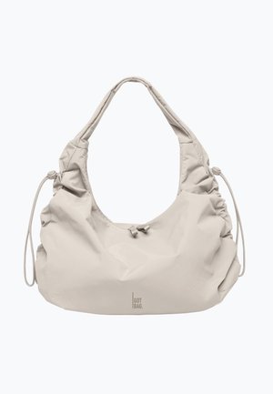 MELLOW - Cabas - soft shell
