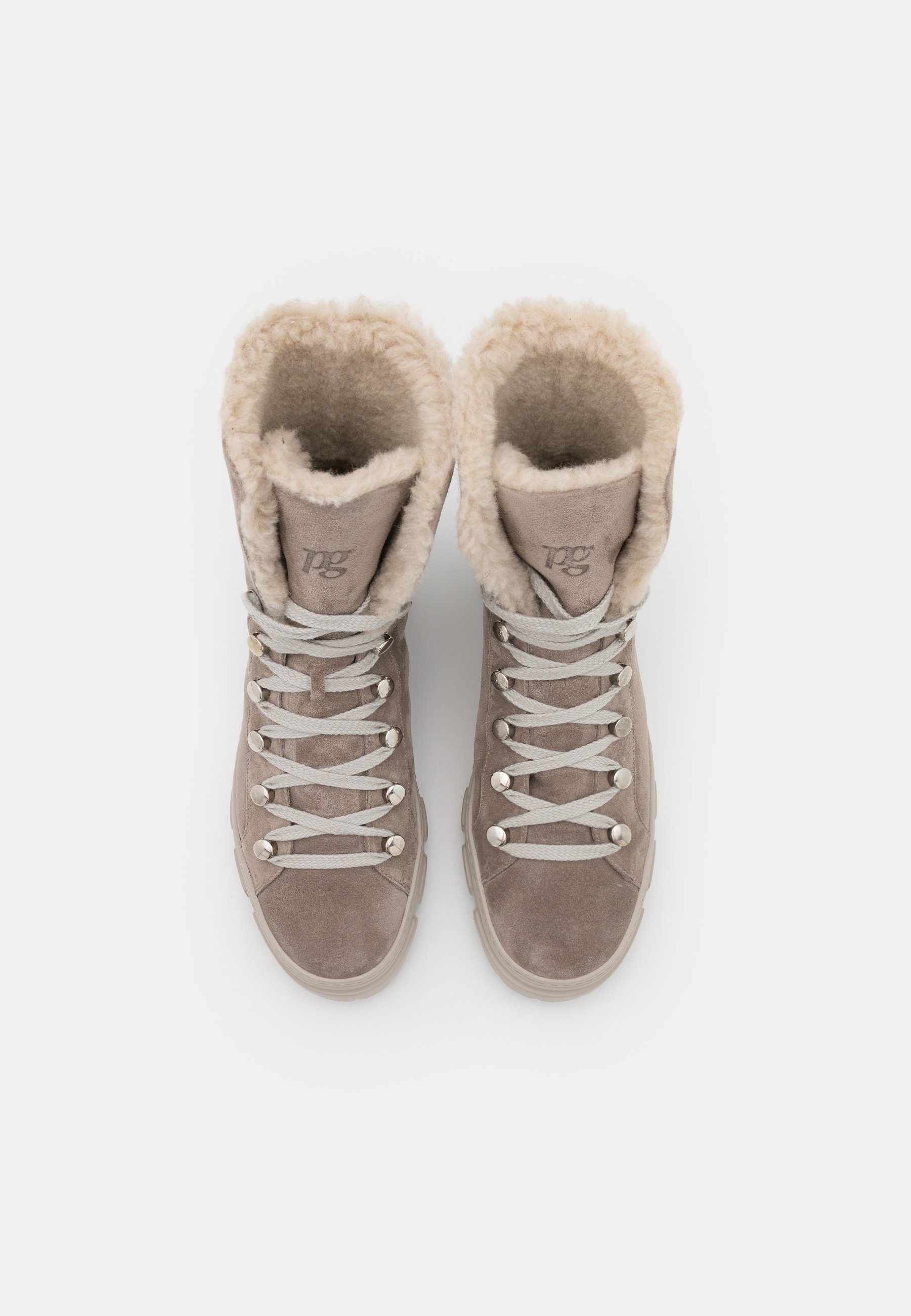 Femme Bottes de neige Femme Bottes de neige