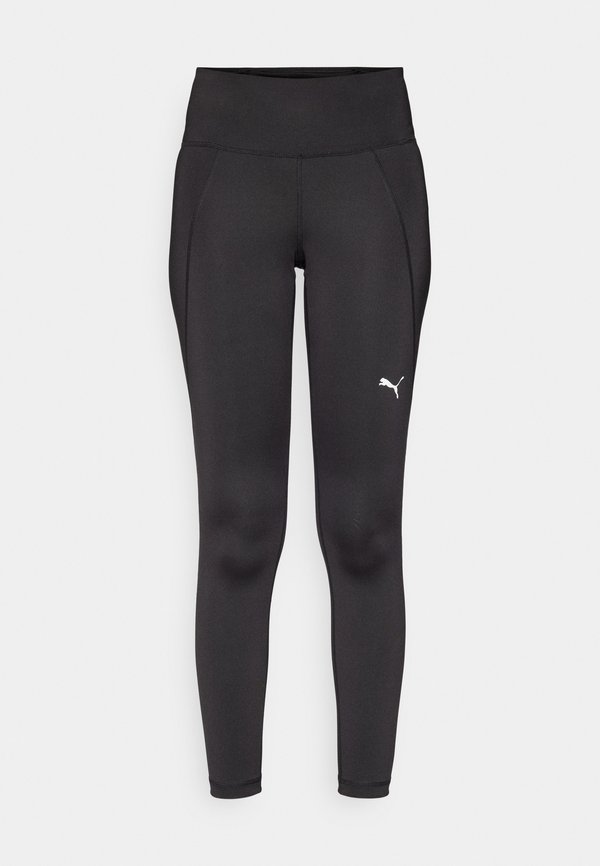 TAD ESSENTIAL - Leggings4