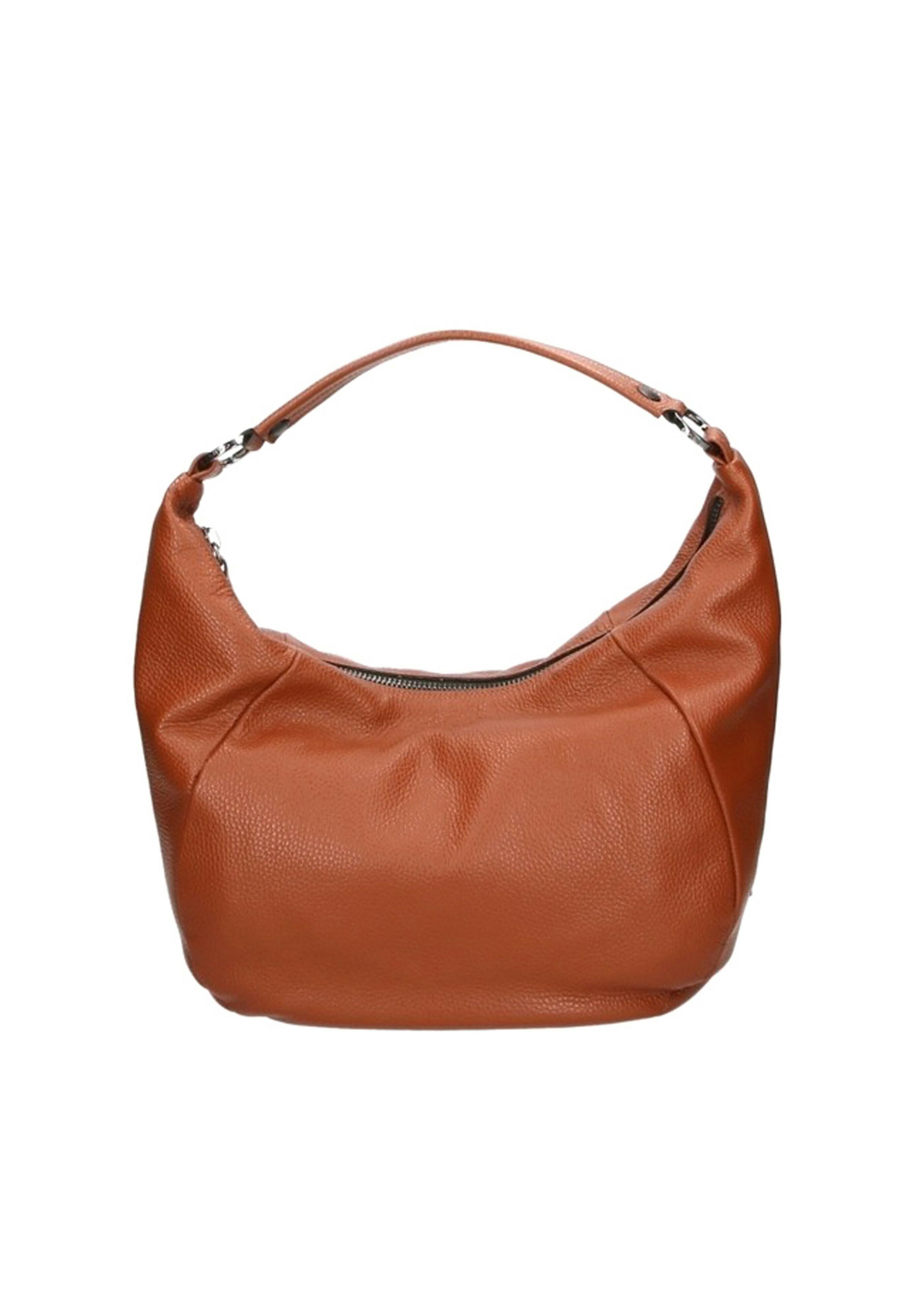 Borsa A Spalla Gabs FILIPPA In Pelle - Modello TG L, Elegante E Pratica Per L'Uso Quotidiano