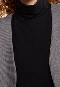 Vero Moda Blazer - grey