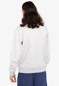 Element CORNELL POUR HOMME - Sweatshirt - grey