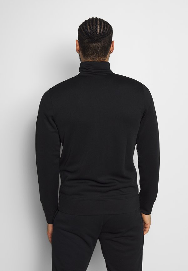 JCOZPOLY SUIT - Tracksuit3