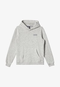 Non selezionato, sjsh