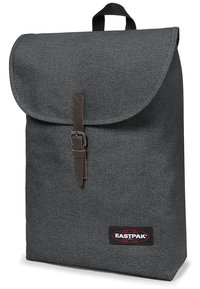 Eastpak CIERA - Plecak