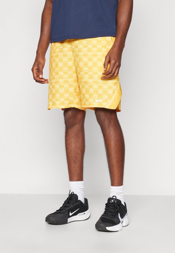 VICTORY  - Sports shorts