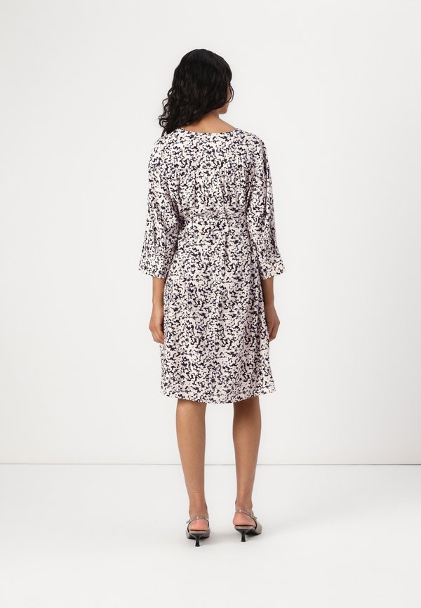 JUSIA DRESS - Day dress4