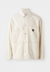 Thumbnail Image 6