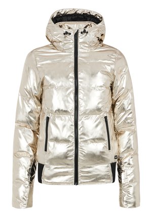 Protest PRTCORTINA 24 - Veste d'hiver - metal