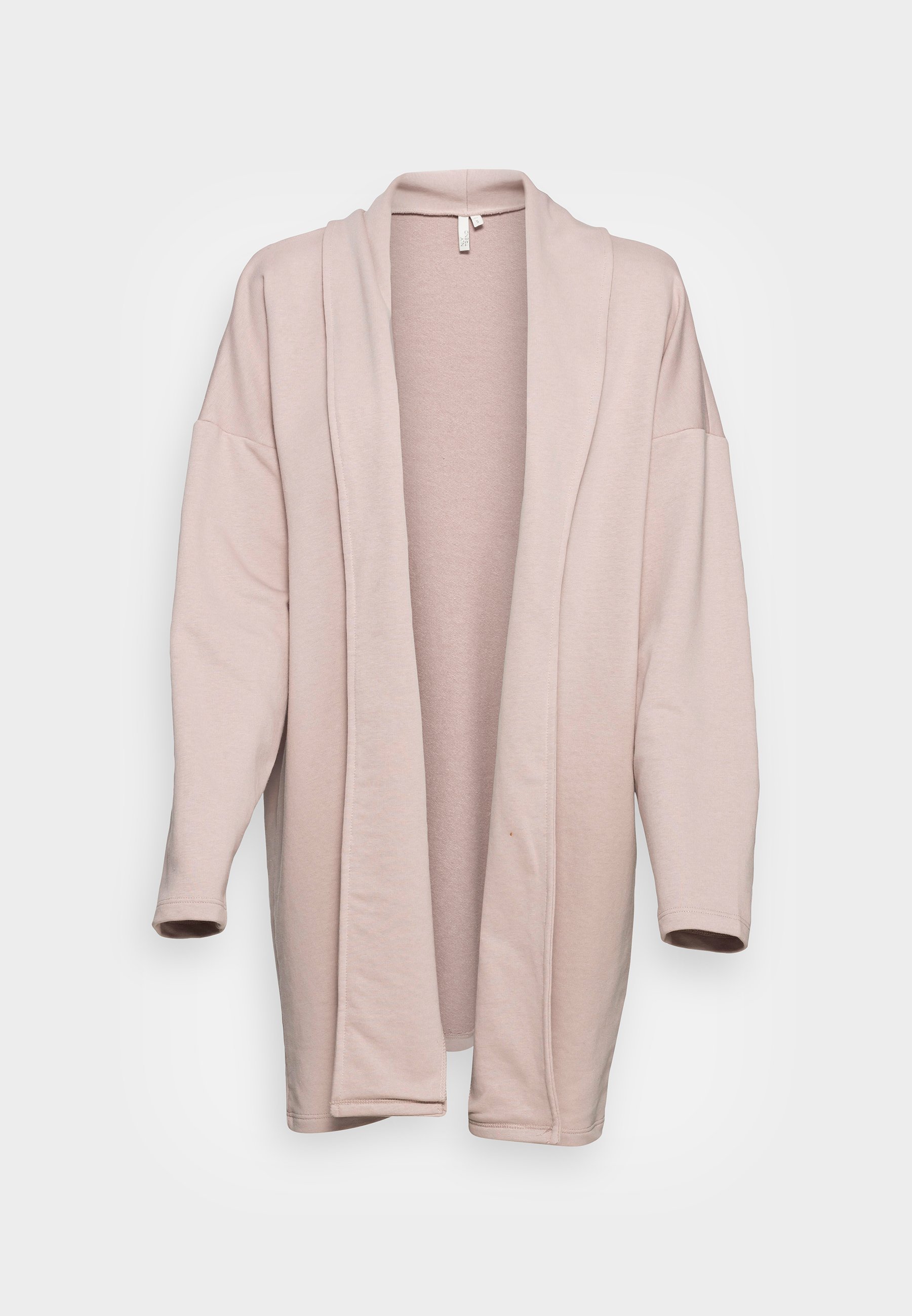 Nly by Nelly CARDIGAN - Kardiganas 