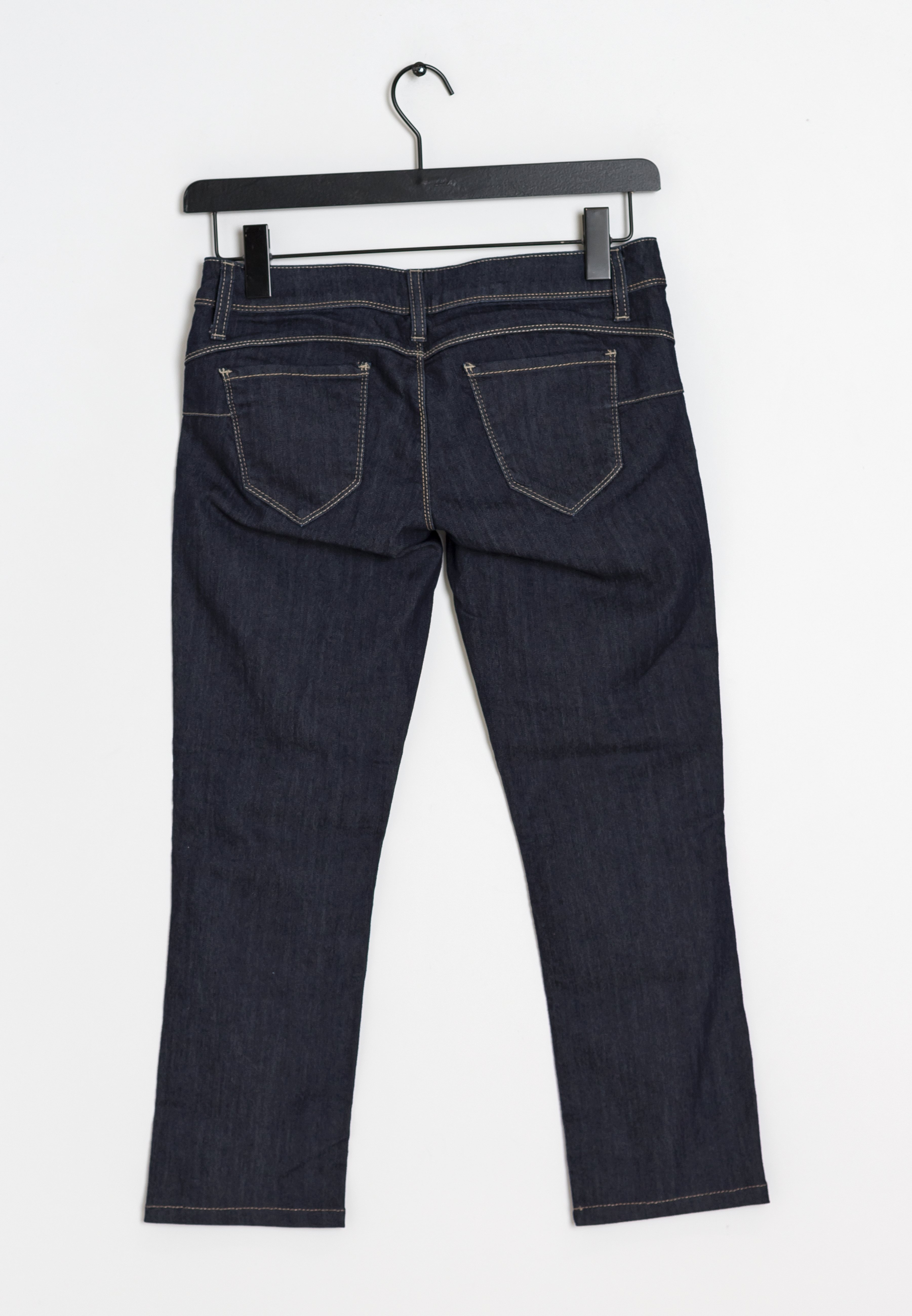 Benetton Straight leg jeans - blue 