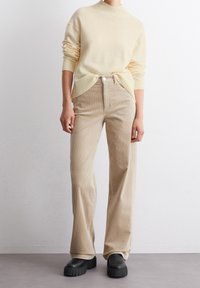 Marc O'Polo DENIM Sweter