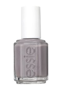Essie - NAIL POLISH - Nail polish - 77 chinchilly Thumbnail Image 1