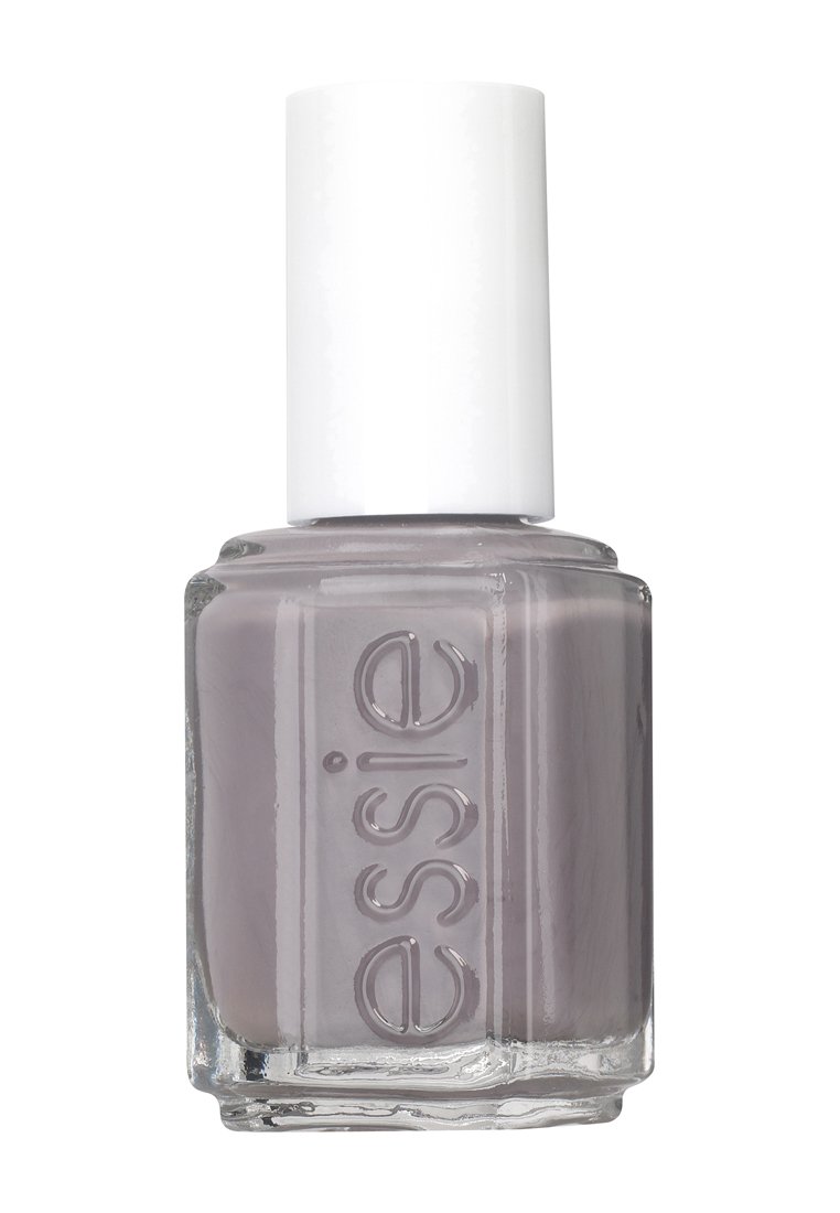 Essie - NAIL POLISH - Nail polish - 77 chinchilly, Enlarge