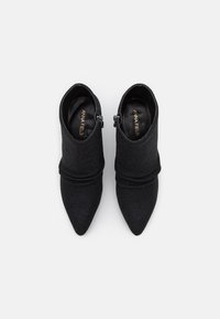 Anna Field Ankle Boot - black