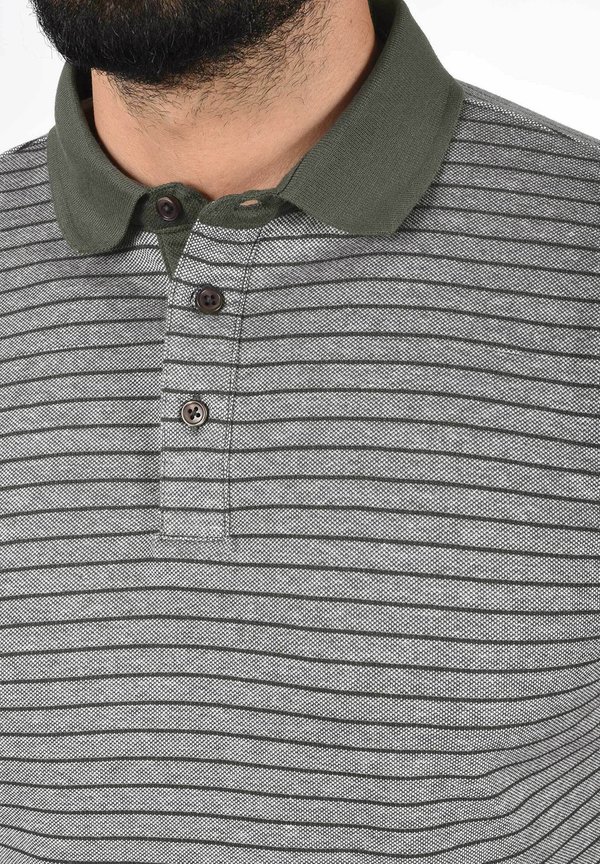 SDPANTELIS - Polo shirt4