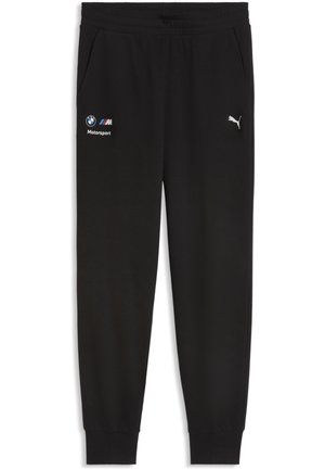 MOTORSPORT ESSENTIALS - Spodnie treningowe