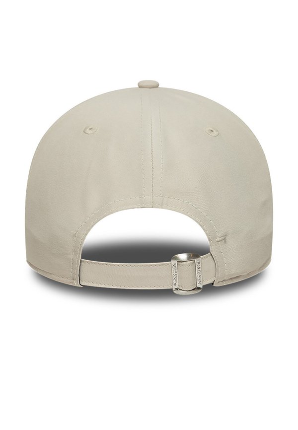 MINI LOGO 9TWENTY® - Cap - new york yankees stnwhi2