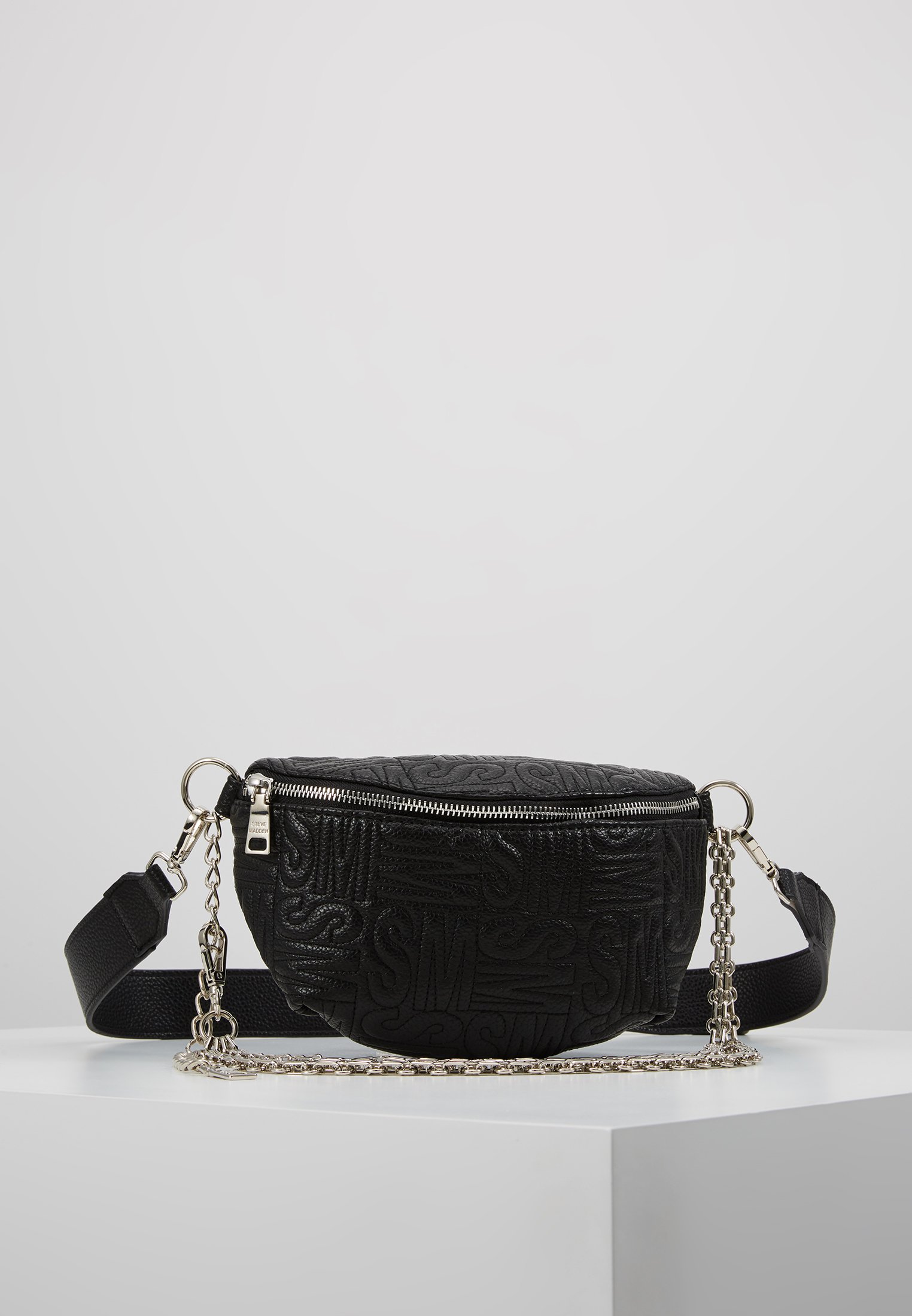 porte document cuir a4