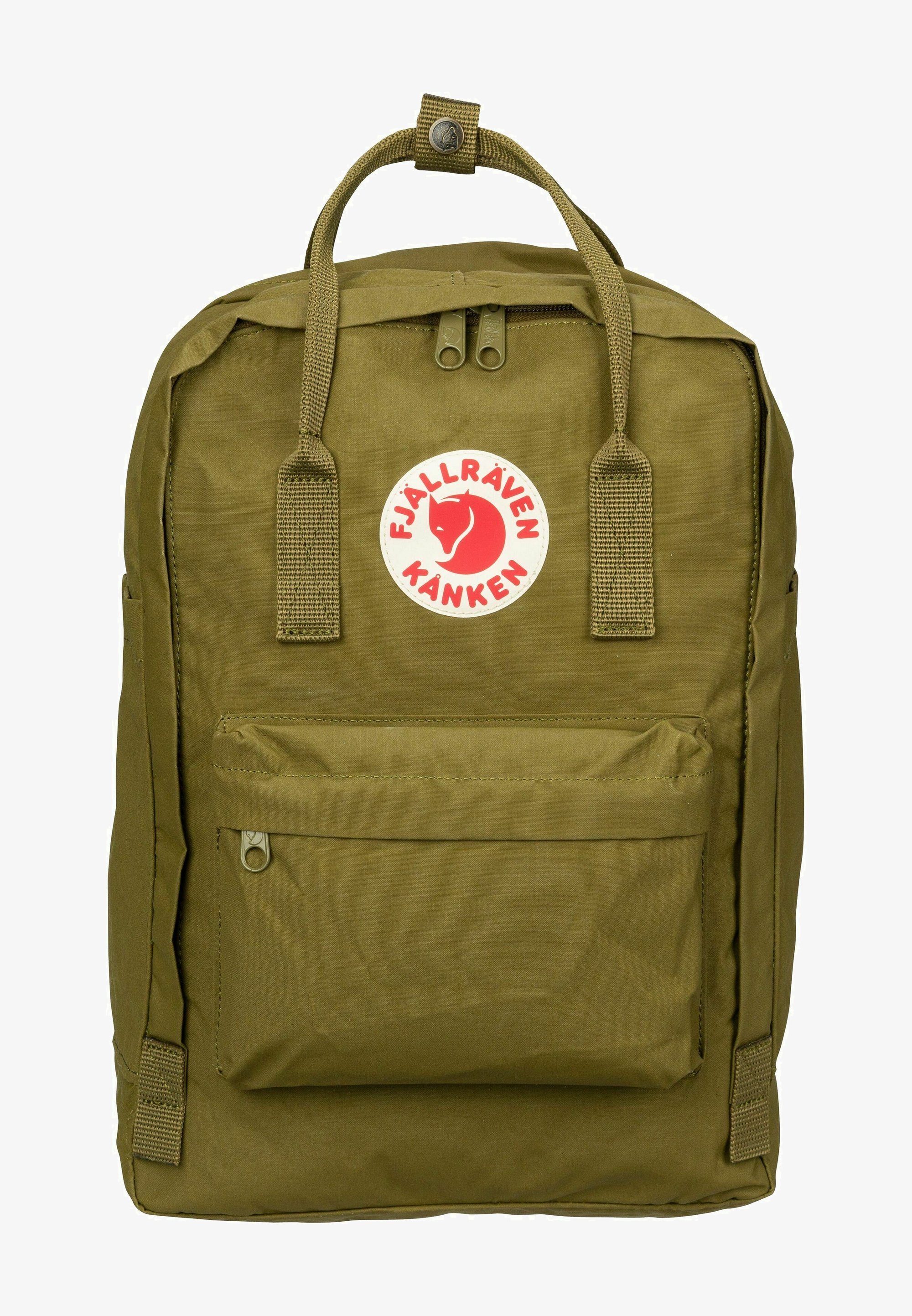 Fjällräven KÅNKEN LAPTOP 15