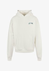 Vybrané, ready for dye