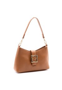 ALV by Alviero Martini DIAMOND jasny brąz