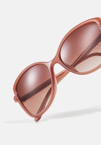 Michael Kors MALTA  - Päikeseprillid - milky primrose