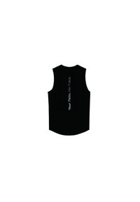 NNormal RACE - Top - schwarz