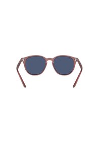 Ray-Ban Occhiali da sole - pink