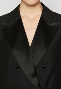 Malina CLASSIC TUXEDO - Bleizeris - black