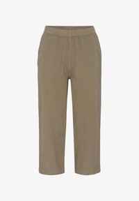 Nije odabrano, brindle