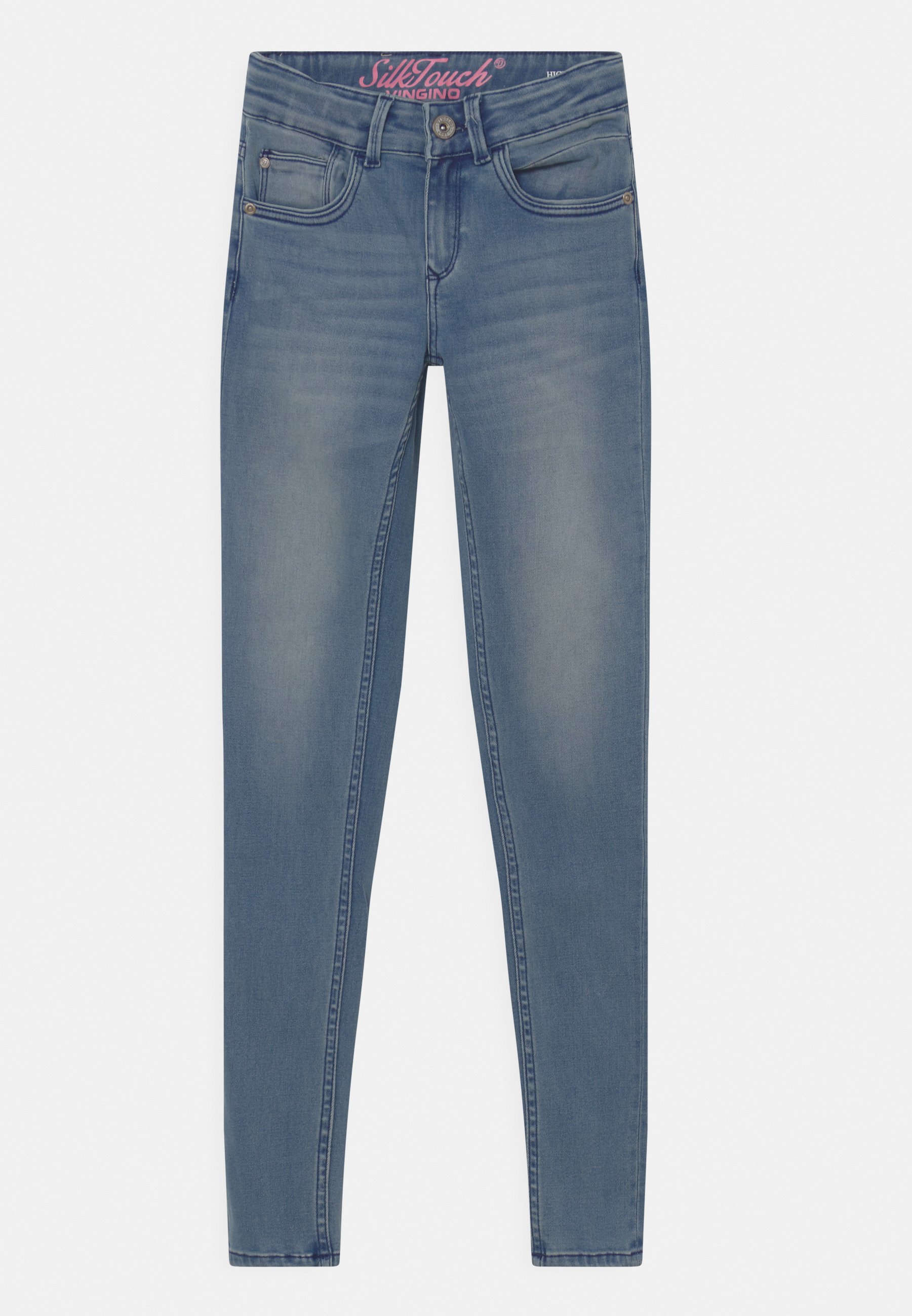 Vingino Kinder-Jeans von Top-Marken ✓ große Auswahl | ZALANDO