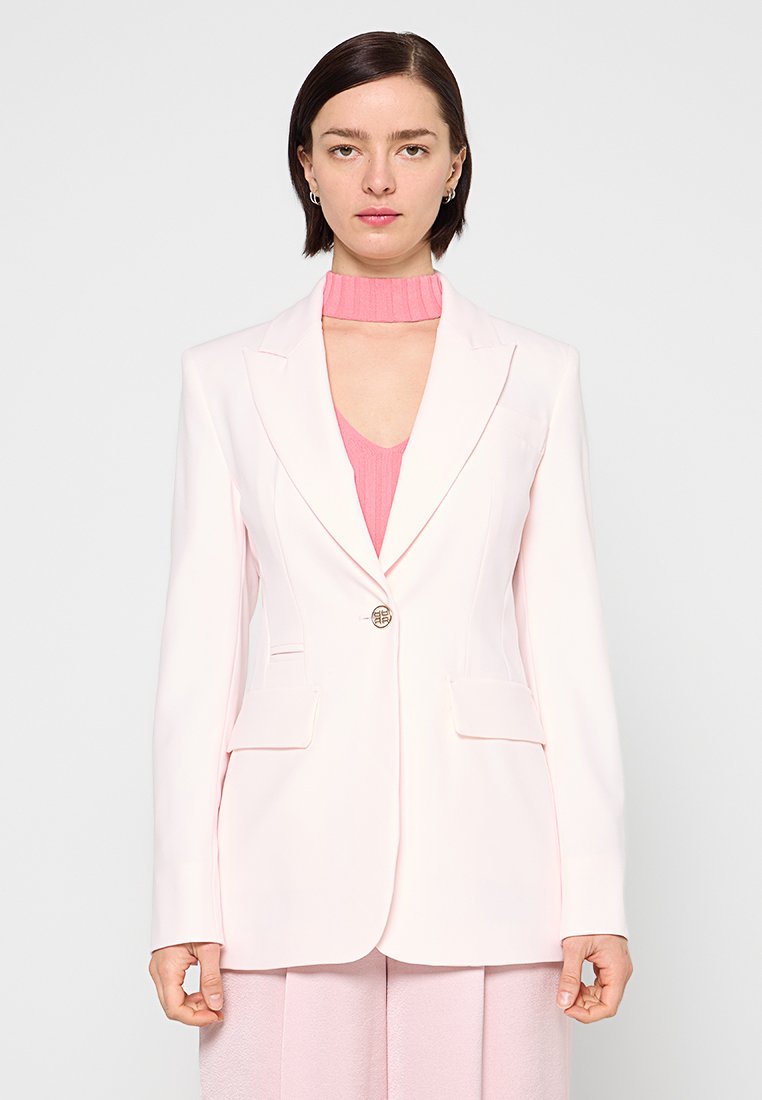 RIANI Blazer roze
