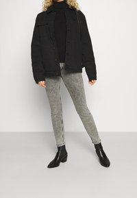 Marc O'Polo Maglione - brown