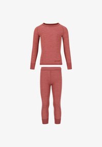 Non sélectionné, withered rose