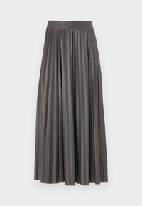 Seleccionado, magnet