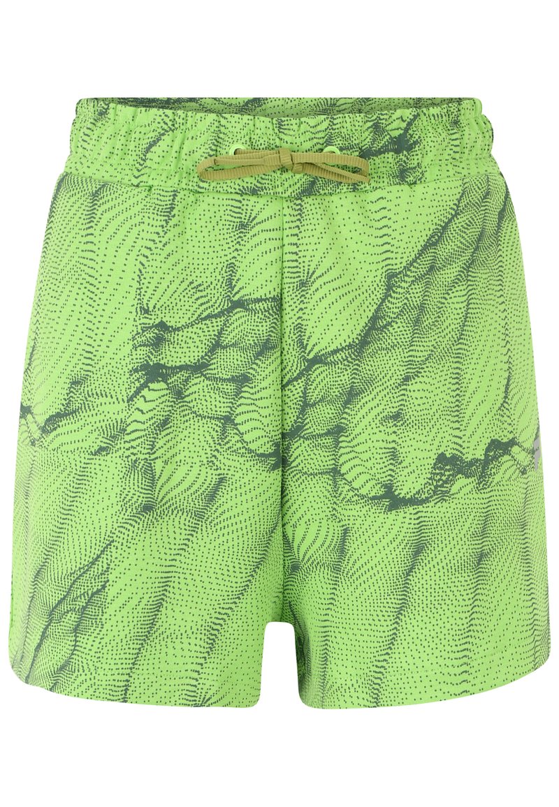 Pantalón corto de deporte