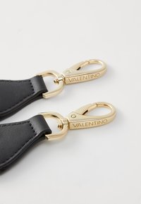 Valentino Bags SHOULDER - Citi aksesuāri - nero