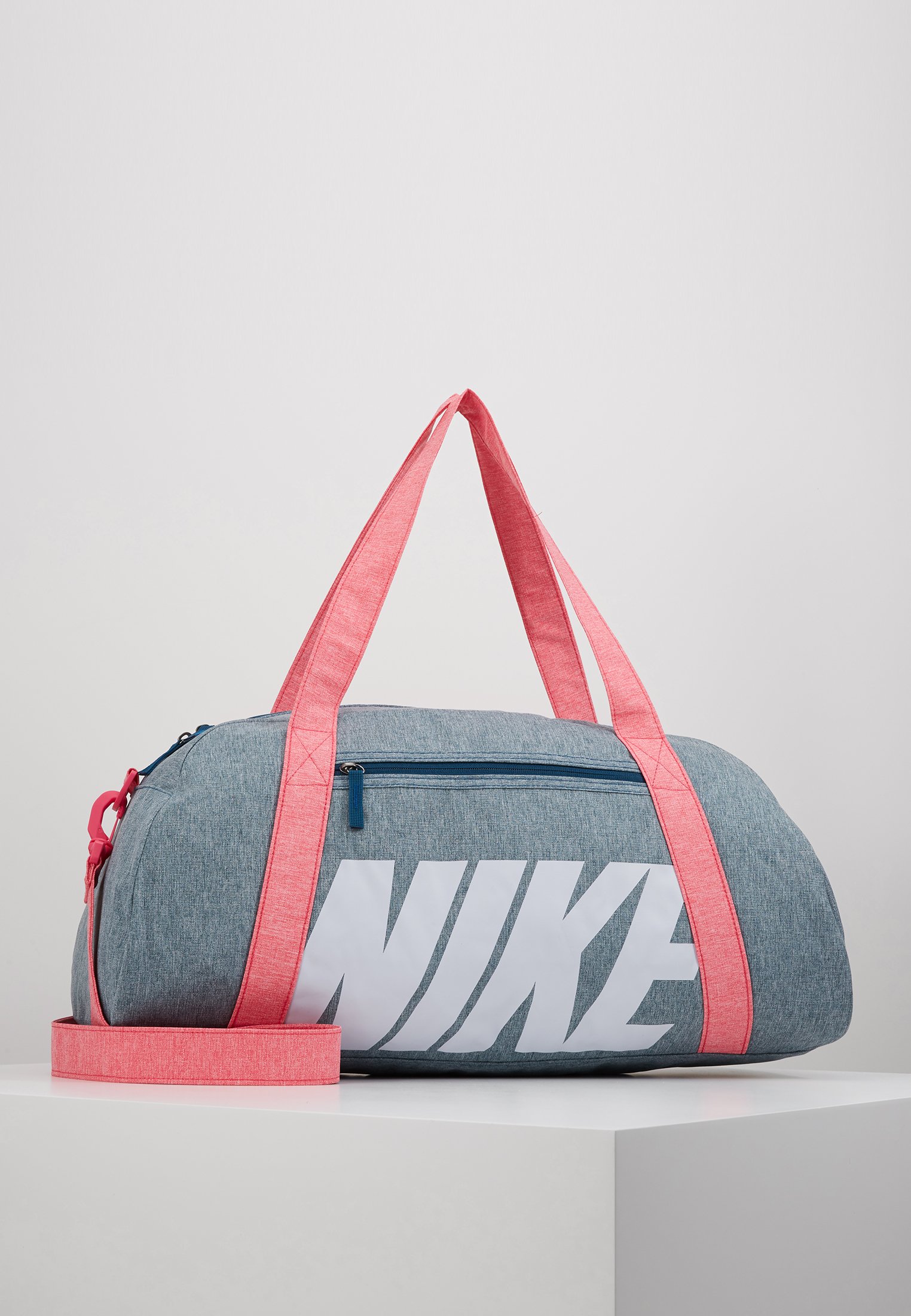 nike valerian blue tank
