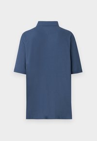 Tommy Hilfiger 1985 REGULAR - Polo shirt - aegean sea