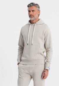 Ombre SET OF KANGAROO  - Chándal - ash