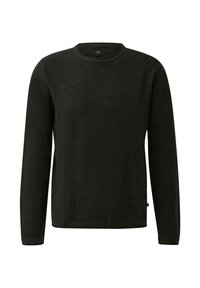 QS - Sweter