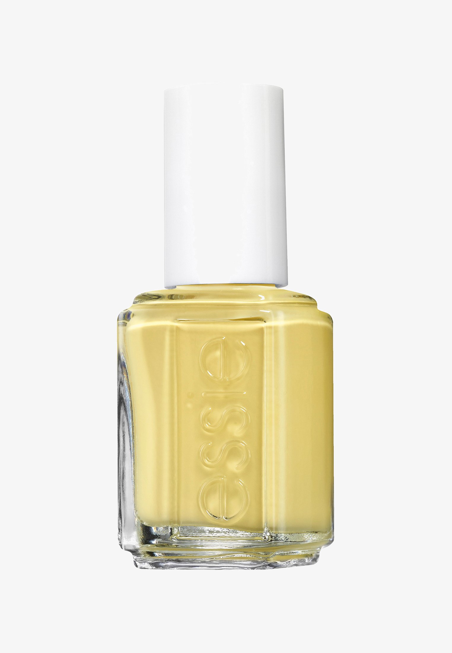 Essie Nail Polish Nagellack 648 Summer Soul Stice Gelb Zalando De