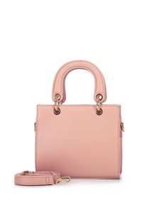 WITTCHEN YOUNG COLLECTION - Handtas - pink