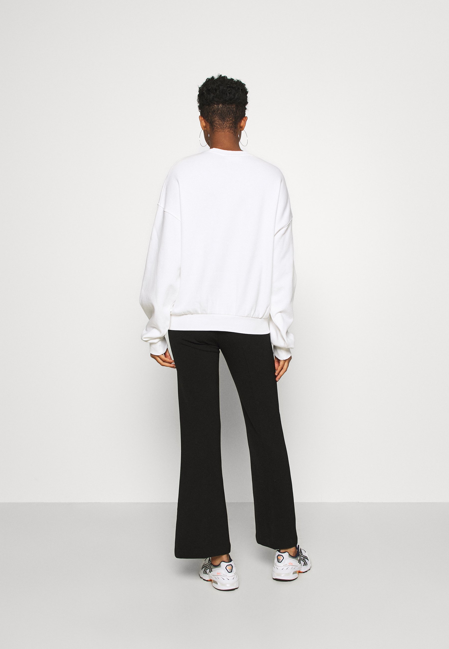 kenzo 80 off zalando