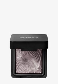 KIKO Milano WATER EYESHADOW 18 - Øyenskygge - 228 taupe