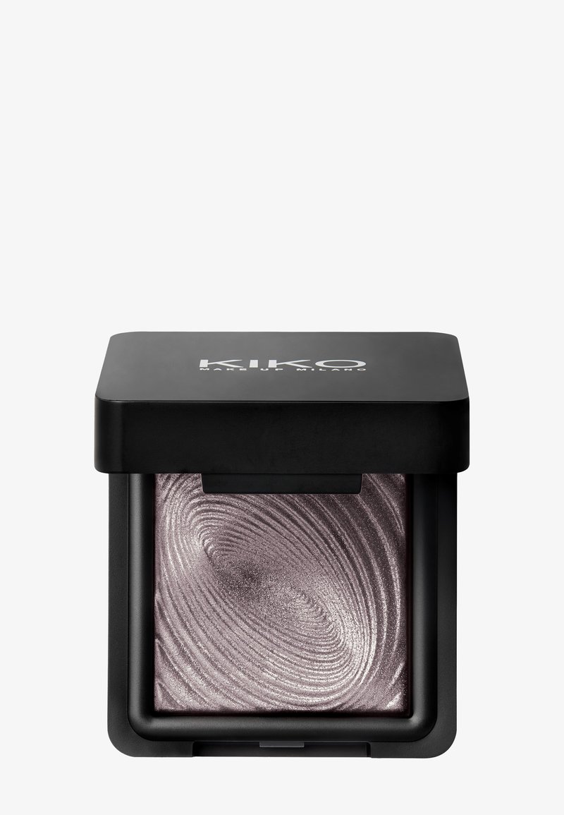 KIKO Milano WATER EYESHADOW 18 - Oogschaduw - 228 taupe