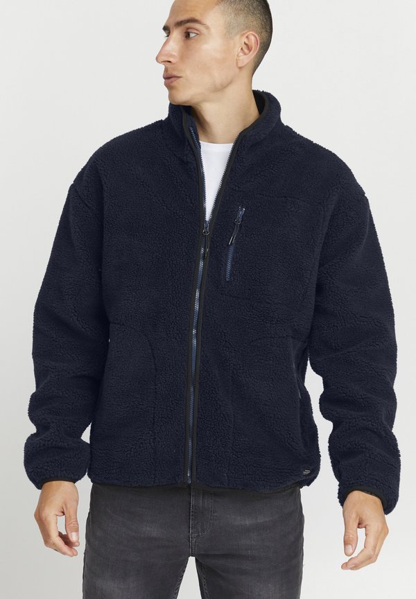 BHSweatshirt TEDDY - Übergangsjacke